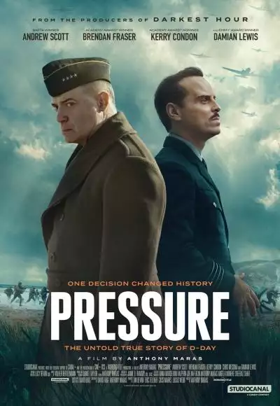 Pressure_134287894307948675_big-cine_deskt.webp