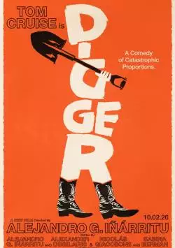 digger_134184192447785292_big-cine_deskt.webp
