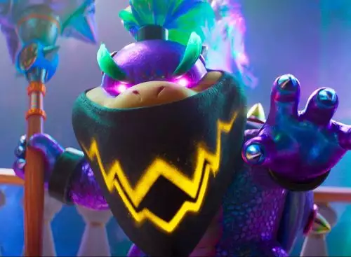 TheSuperMarioGalaxyMovie_134151494770759977_big-cine_deskt.webp