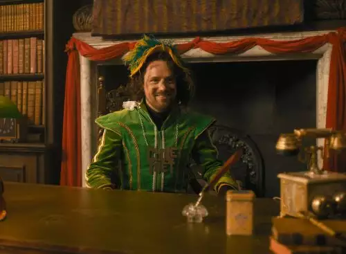 DeClubvanSinterklaasfilmPaniekinhetPietendorp_134346618167848178_big-cine_deskt.webp