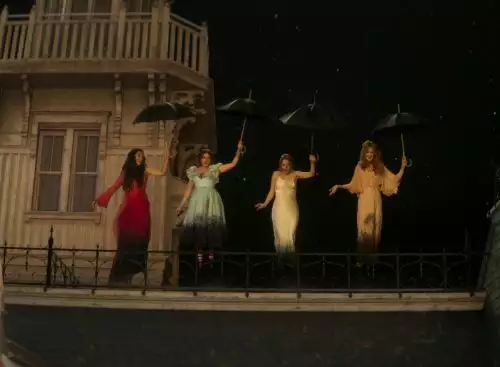 PracticalMagic2_134316266535552932_big-cine_deskt.webp