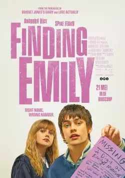 FindingEmily_134212841125371302_big-cine_deskt.webp