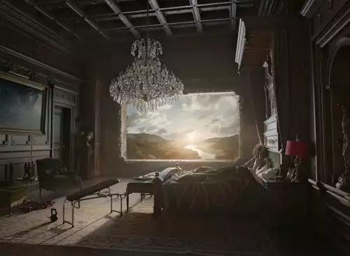 Digger_134344738578129961_big-cine_deskt.webp
