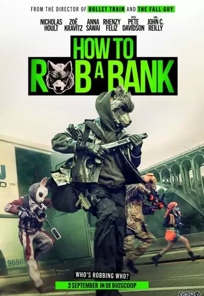 HowtoRobaBank_134287890418900805_big-cine_deskt.webp