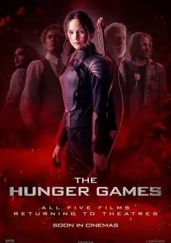 HungerGames_AllFiveFilms_FullCast_MAIN_2000x3000_SOON_134337175952124621_big-cine_deskt.webp