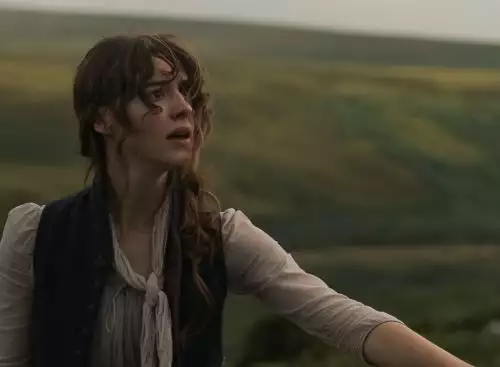 SenseandSensibility_134287917095868520_big-cine_deskt.webp