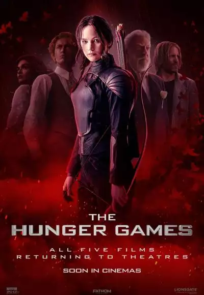 HungerGames_AllFiveFilms_FullCast_MAIN_2000x3000_SOON_134337175952124621_big-cine_deskt.webp