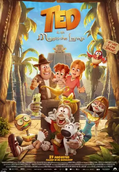 TedDeMagischeLamp_134287883280007844_big-cine_deskt.webp