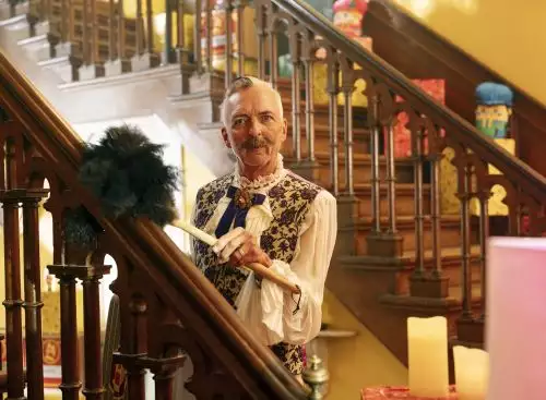 DeGroteSinterklaasfilmendeVliegendePieten_134338848903800827_big-cine_deskt.webp