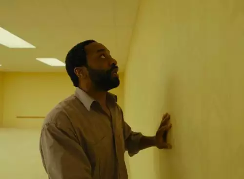 Backrooms_134236884848512951_big-cine_deskt.webp