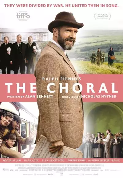 VIPMiddagTheChoral_134215166413293956_big-cine_deskt.webp