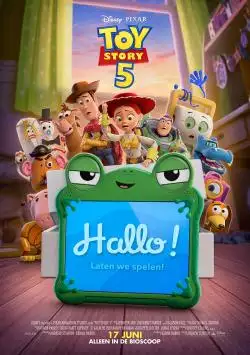 ToyStory5NL_134239450932443406_big-cine_deskt.webp