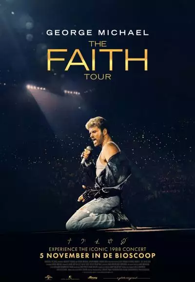 GeorgeMichaelTheFaithTour_134338867713606061_big-cine_deskt.webp