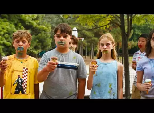 IceCreamMan_134299922295183795_big-cine_deskt.webp