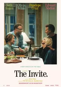 TheInvite_134270492674619686_big-cine_deskt.webp