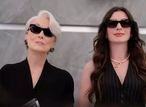 TheDevilWearsPrada2_134178921433796007_big-cine_deskt.webp