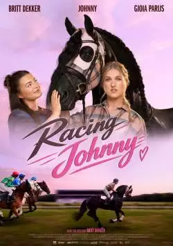 RacingJohnny_134359358534514437_big-cine_deskt.webp