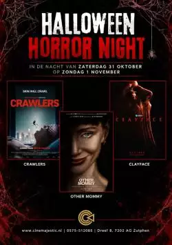 ChatGPTImage21sep202615_54_31_134344724857528778_big-cine_deskt.webp