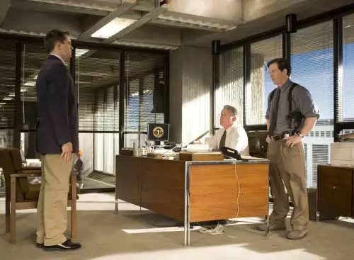 TheDeparted20thAnniversary_134288591432018458_big-cine_deskt.webp