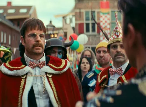 Carnaval_134377603027857102_big-cine_deskt.webp