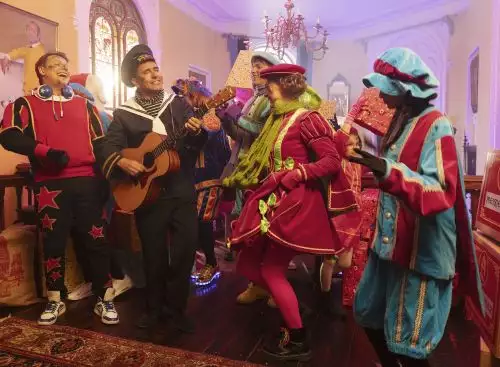 DeGroteSinterklaasfilmendeVliegendePieten_134338848886613196_big-cine_deskt.webp