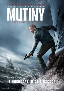 Mutiny_134241311945709728_big-cine_deskt.webp