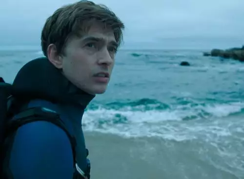 Whalefall_134348124341997504_big-cine_deskt.webp