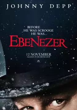 EbenezerAChristmasCarol_134338860030183262_big-cine_deskt.webp