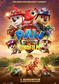 PawPatrolDeDinofilm_134311354364979631_big-cine_deskt.webp