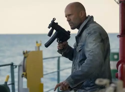 Mutiny_134279351090330529_big-cine_deskt.webp