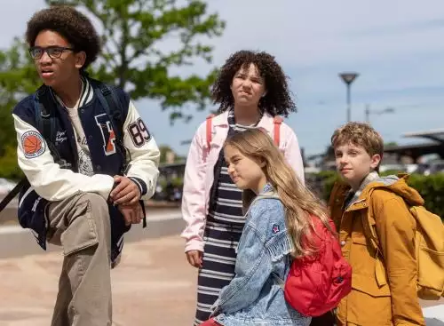 JufBraakselenhetMeesterbrein_134359360009667190_big-cine_deskt.webp