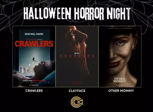 Horrornachtstillliggend1_134323303825252717_big-cine_deskt.webp