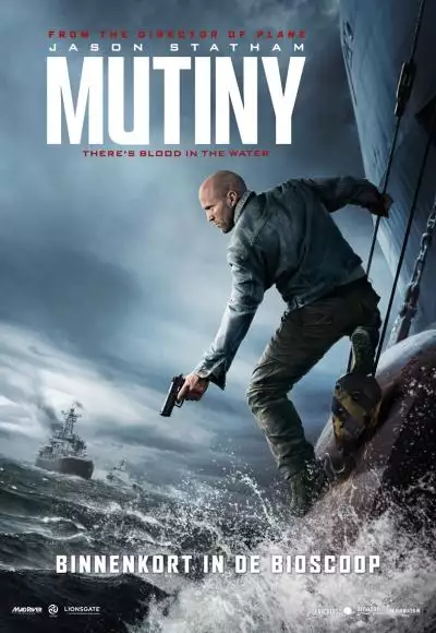 Mutiny_134241311945709728_big-cine_deskt.webp