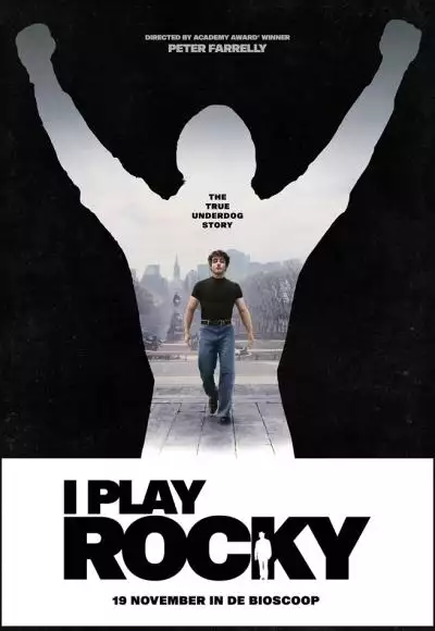 IPlayRocky_134359351825469571_big-cine_deskt.webp