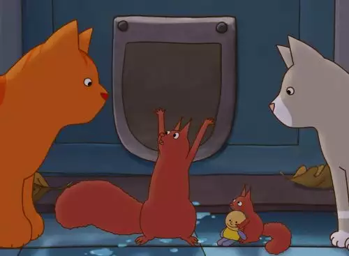 DikkieDik3DikkieDikkrijgtbezoek_134359355450149829_big-cine_deskt.webp