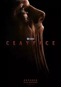 Clayface_134359363952316330_big-cine_deskt.webp