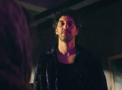 Paradijs_134329453897440960_big-cine_deskt.webp