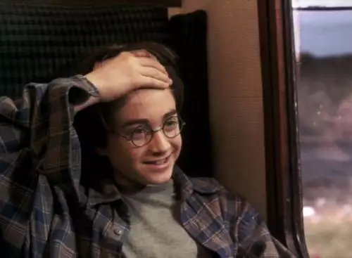 HarryPotterandThePhilosophersStone25thAnniversary_134307675132134217_big-cine_deskt.webp