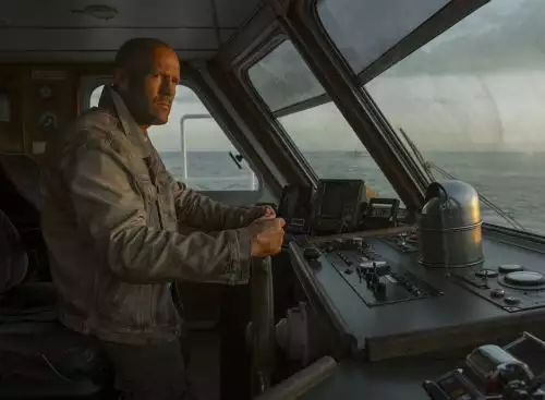 Mutiny_134287885585471247_big-cine_deskt.webp