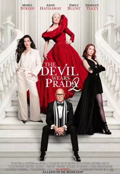 TheDevilWearsPrada2_134178921243484173_big-cine_deskt.webp