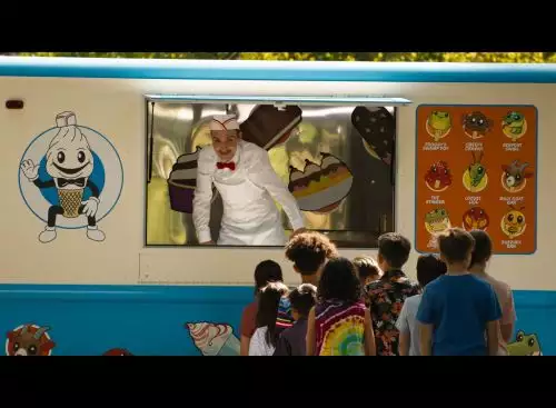 IceCreamMan_134299922241590213_big-cine_deskt.webp