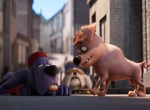 Yugly_134338850155517037_big-cine_deskt.webp