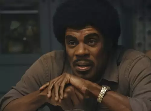 Michael_134151473175493300_big-cine_deskt.webp