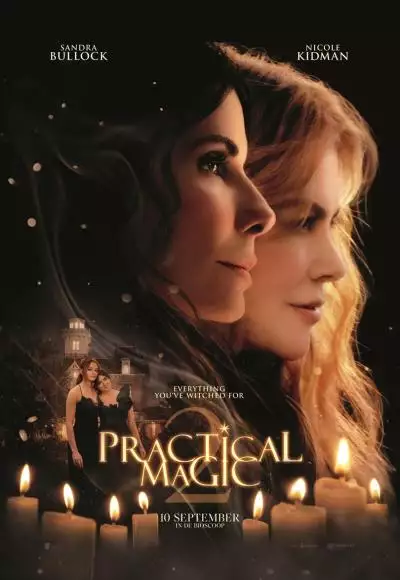 PracticalMagic2_134316266426959186_big-cine_deskt.webp