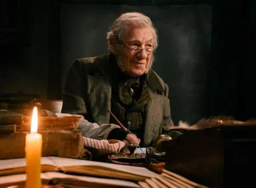 EbenezerAChristmasCarol_134359353776247546_big-cine_deskt.webp