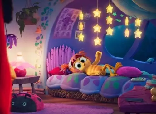 AngryBirds3_134287937447223297_big-cine_deskt.webp
