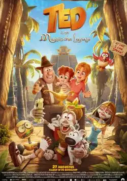 TedDeMagischeLamp_134287883280007844_big-cine_deskt.webp