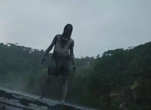 EvilDeadBurn_134239460364766492_big-cine_deskt.webp