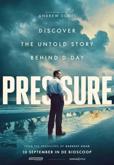 Pressure_134206743804799470_big-cine_deskt.webp
