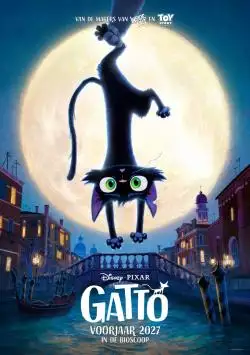 GATTO_TEASER_POSTER_G_ENGLISHNETHERLANDS1_134287940958311782_big-cine_deskt.webp
